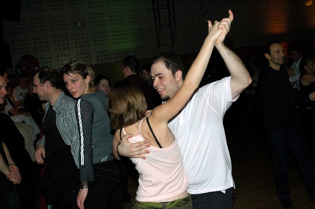 min 2006 01 07 diabolo 196